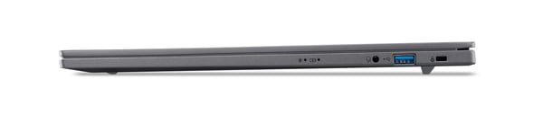 Acer NX.JY4EG.00X övrigt