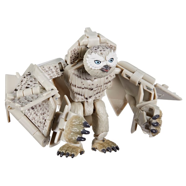 Dungeons & Dragons Owlbear Dungeons & Dragons Owlbear