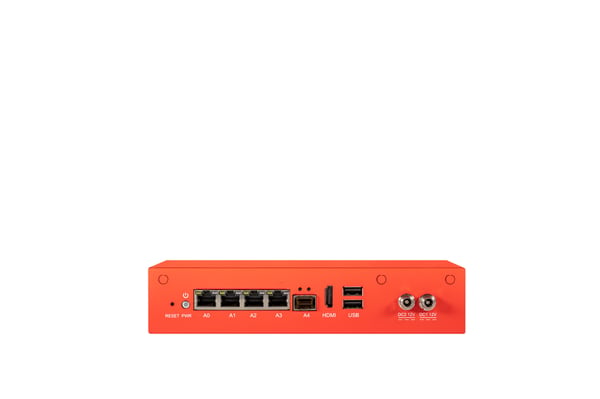 Securepoint RC200 G5 hårdvarubrandväggar Skrivbord 4,65 Gbit/s Securepoint RC200 G5 hårdvarubrandväggar Skrivbord 4,65 Gbit/s