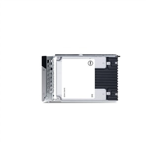 DELL 345-BDTD SSD-hårddisk 1,92 TB 2.5" Serial ATA III