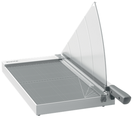 Leitz Precision Home Office skæremaskine A3