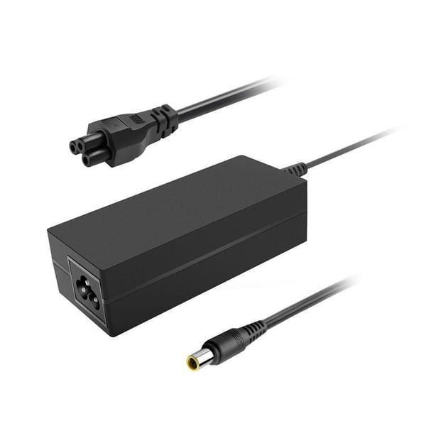 CoreParts MBXLE-AC0042 strømadapter og vekselret Indendørs 170 W Sort CoreParts MBXLE-AC0042 strømadapter og vekselret Indendørs 170 W Sort