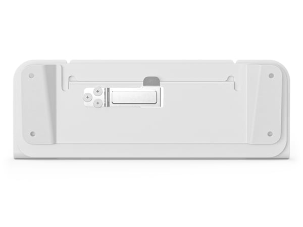 Logitech 952-000044 videoneuvottelujärjestelmä Seinäkiinnitys
