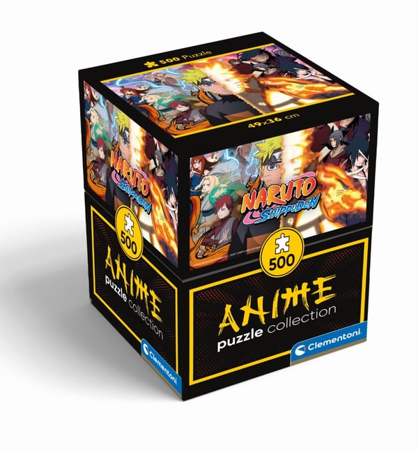 Clementoni 35516 lautapeli
