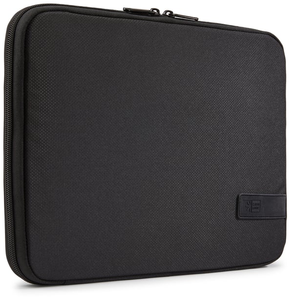 Case Logic Advantage WIS-111E Black 29,5 cm (11.6") Folie Sort