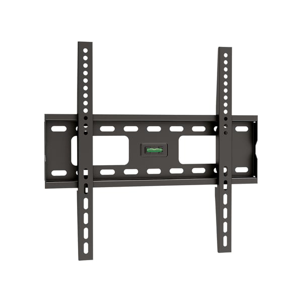 InLine 23102A tv-fäste 81,3 cm (32") Svart