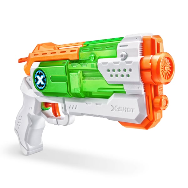 XSHOT 56220 Vandpistol og vandballon 220 ml