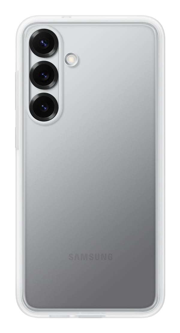 Samsung EF-MS936 matkapuhelimen suojakotelo 17 cm (6.7") Suojus Monivärinen, Valkoinen