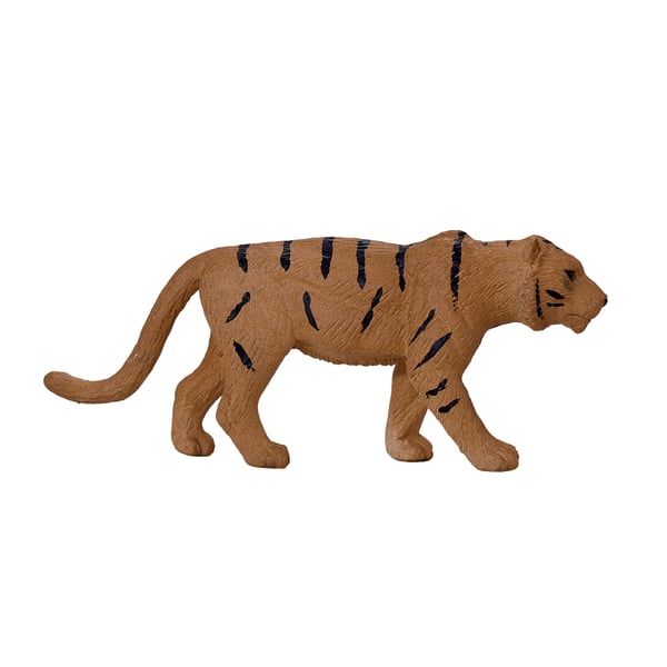 Mojo Fun African Wildlife set 12pc