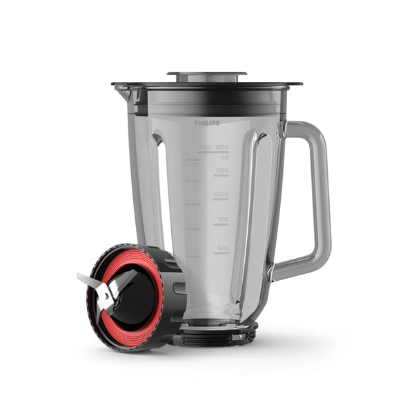 Philips 5000 series HR3030/00 Blender