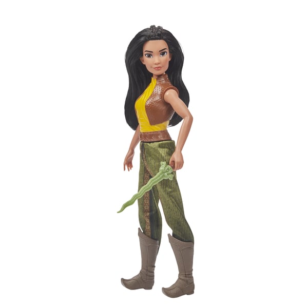 Disney Princess E94705L0 dockor