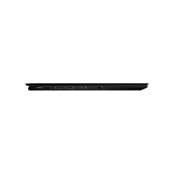 MSI Prestige 13 AI+ UKIYOE EDITION A2VMG-221ES Copilot+ PC Intel Core Ultra 9 288V Laptop 33,8 cm (13.3") 2.8K 32 GB LPDDR5x-SDRAM 2 TB SSD Wi-Fi 7 (802.11be) Windows 11 Home Grå
