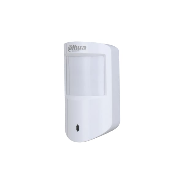 Dahua Technology ARD1233-W2