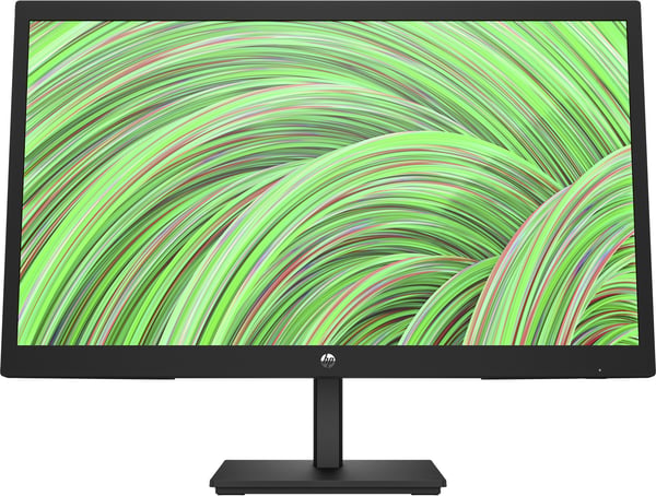 HP V22v G5 FHD Skärm