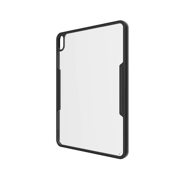 PanzerGlass ® ClearCase™ iPad Air 10.9'' (2020, 2022)