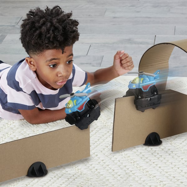 VTech Car-Board Racers - FLIGHT
