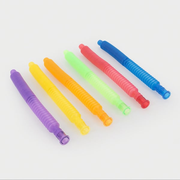 Tickit 73155 motorspel