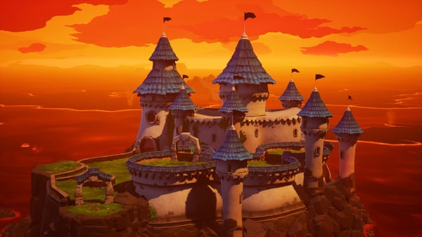 Sony Interactive Entertainment Spyro Reignited Trilogy, Playstation 4 Vakio Italia