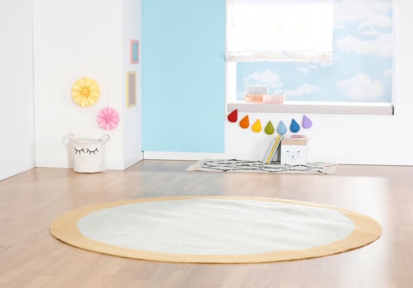 BABY born Angel for babies 2 assorted