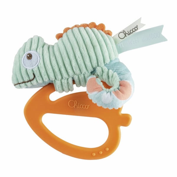 Chicco 00011466000000 purulelu