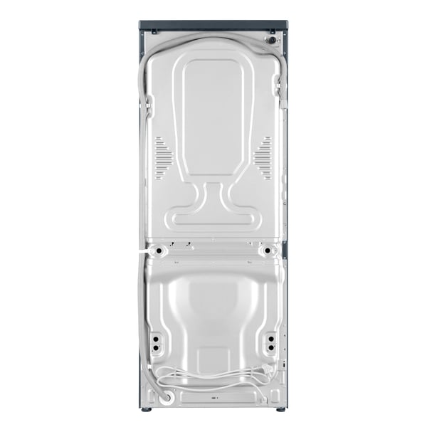 Haier CLC108GNU1
