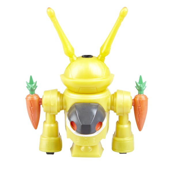 Hasbro E5947EU4 legetøjsfigur til børn