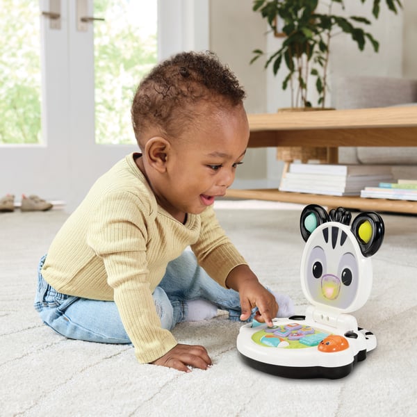 VTech Baby ORDI MANIPULATIONS