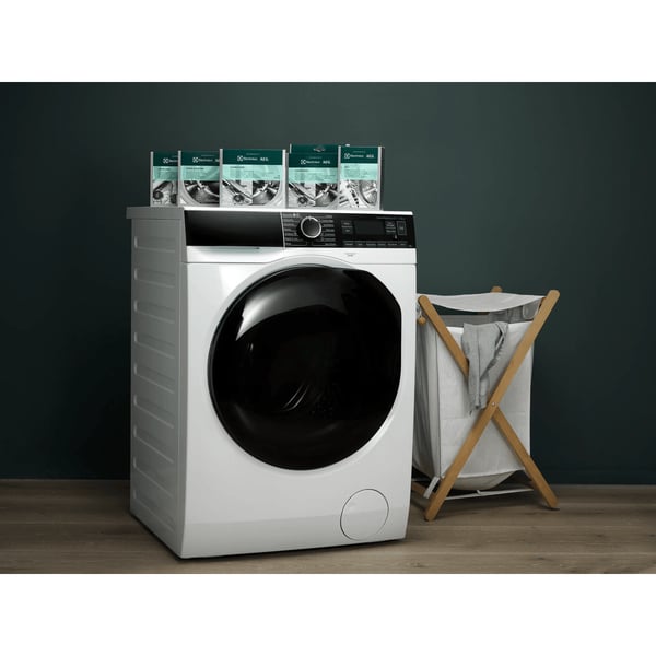 Electrolux M2GCP101 Universal