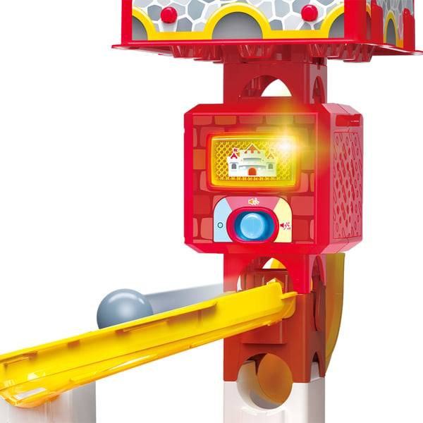 VTech Marble Rush Dragon Adventure Set