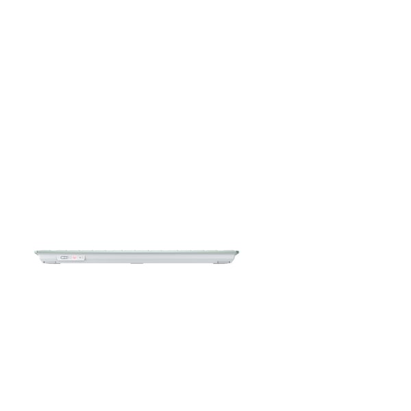 CHERRY TAS KW 7100 MINI BT Langaton Agave Green