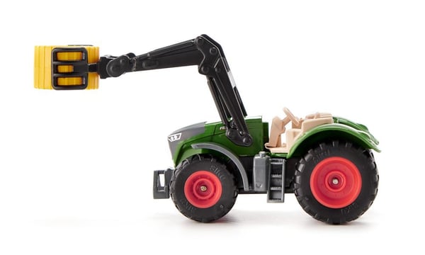 Siku Fendt 1050 Vario