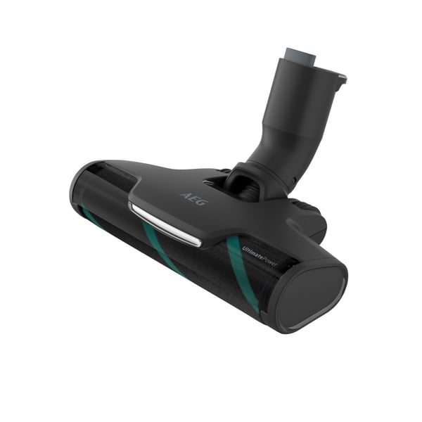 AEG AZE156 Dyse Stick vakuum AEG AZE156 Dyse Stick vakuum