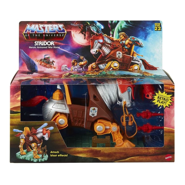 Mattel HDT26 legetøjsfigur til børn