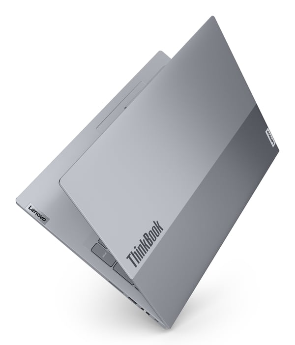 Lenovo ThinkBook 16 G8 21SK00C2GE 16\" WUXGA Core Ultra 5 225U - Notebook - Core Ultra 5