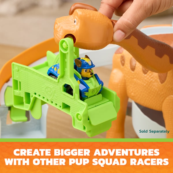 PAW Patrol 6075941 action- och samlarfigur