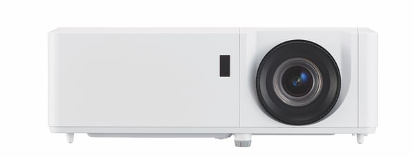 Ricoh PJ WUL5860 4000 ANSI-lumen DLP WUXGA (1920x1200) Vit