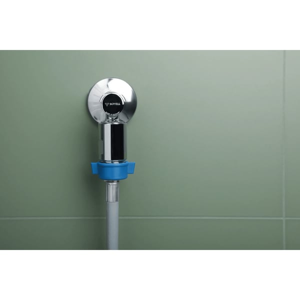 Electrolux MCAPOWER2 vaskemaskinedel & tilbehør 1 stk