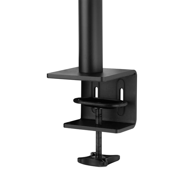ARCTIC X1 109,2 cm (43") Vastaanotto Musta