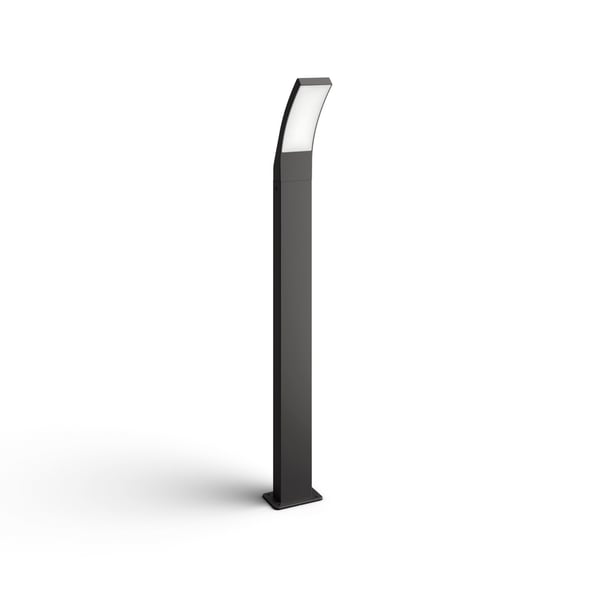 Philips Splay stolplampa 12 W