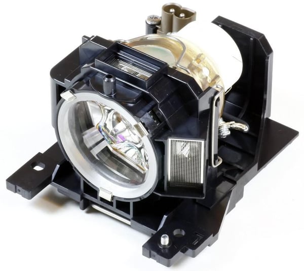CoreParts ML10463 projektorlampe 220 W