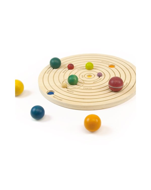 ANDREU Toys 16110 legetøj til læring
