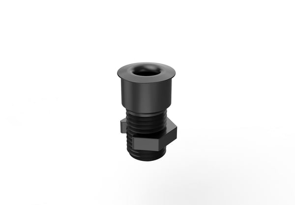 Vivolink VLDG22-B tilbehør til fotostativ