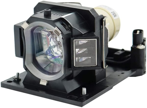 CoreParts ML12497 projektorlampe 250 W