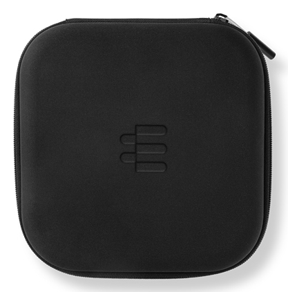 EPOS Carry Case 02 Kotelo EPOS Carry Case 02 Kotelo