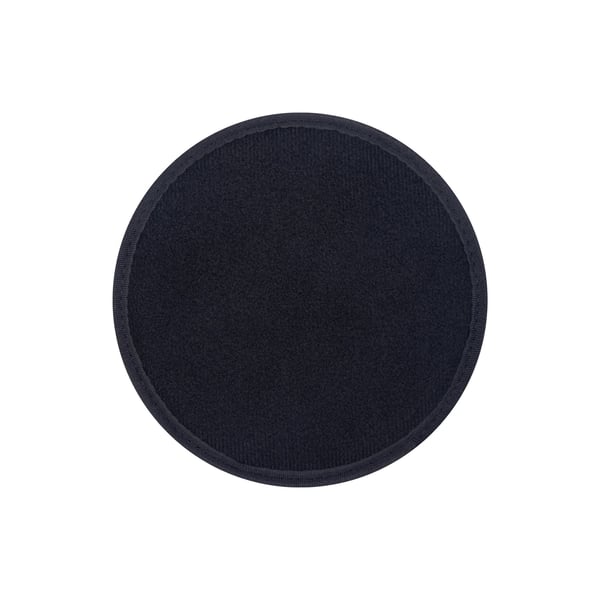 Waboba Throwback Velcro Catch Set Kaste ring