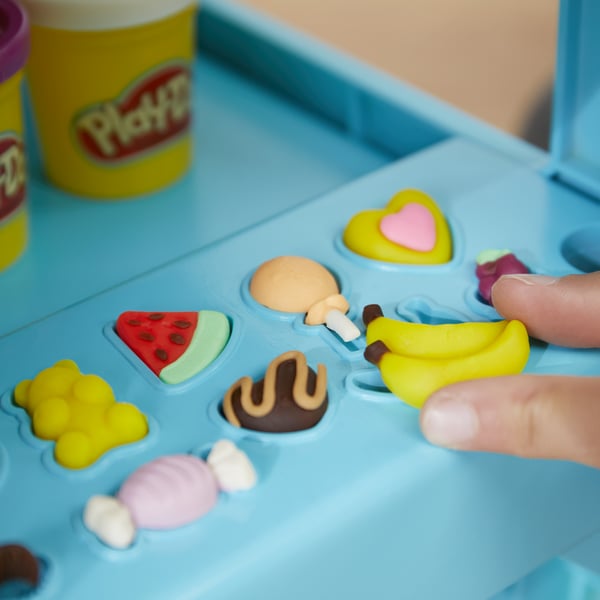 Play-Doh F10395L0 hobby- och konstleksak