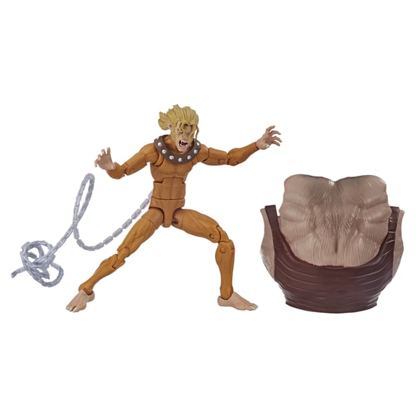 Marvel X-Men E91735L00