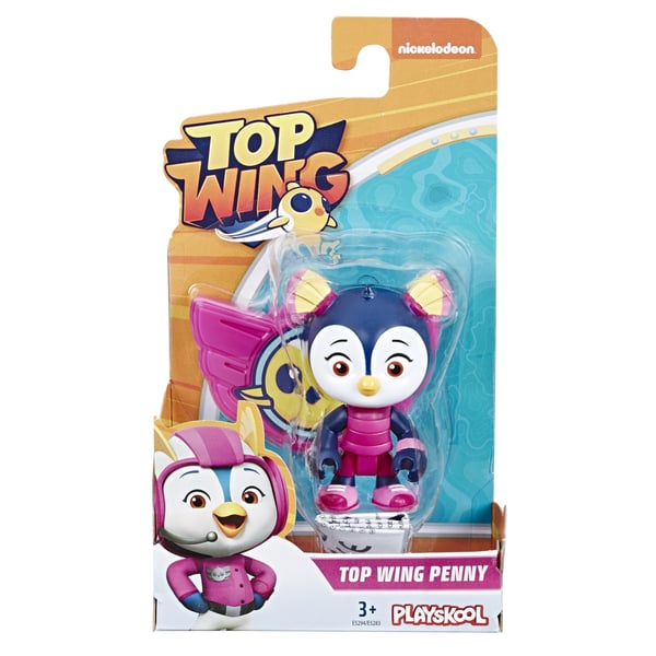 Hasbro E5283EU40