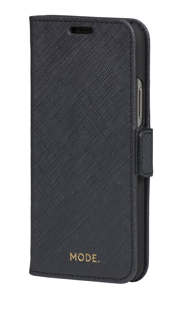 dbramante1928 MILANO IPHONE 11 PRO MAX NIGHT mobiltelefon etui