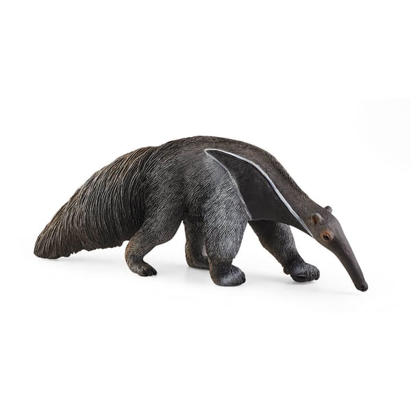 schleich WILD LIFE 14844 lasten leluhahmo